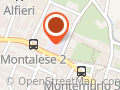 Scuole Pubbliche