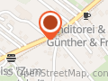 HarzQuartier