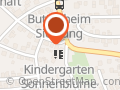 Kinderkrippe