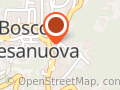 Comunita' Montana Della Lessinia