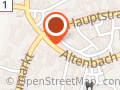 A&O Fellpflege