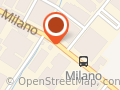 Manifattura Mac & Co SRL