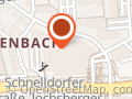 Völkel Company Shopping CenterManagement GmbH