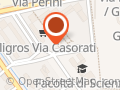 Dietista Nutrizionista Verona Dott.ssa Chiara Andreella
