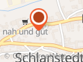 Hafemann A. Getränkefachhandel (Schlanstedt)