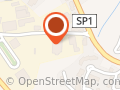 IMPRESA CINI SRL