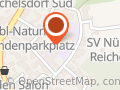 Hauptschule