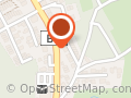 Tiertaxi Nürnberg