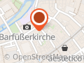 Kosmetikstudio Dagmar Erthel & Sabine Grubitzsch