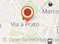 Panificio Moderno Di Piffer Paolo