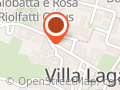 CÁ de VILA