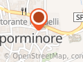 Municipio