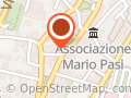 La Piazzetta di Torresani Federica