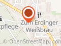 Kinderkrippe Zwieselbach Zwerge - Rummelsberger Diakonie