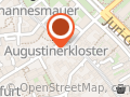 Angelika Droemer "Bäder mit Ideen" Heizung/Sanitär