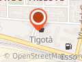 Tigotà
