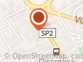 Spazio Olistico Arcoiris