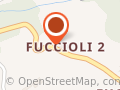 Agriturismo Fuccioli II