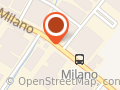 CFS Centro Formazione Spettacolo