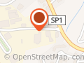 Officina Giesse Di Spini Giancarlo