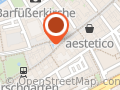 Bring me - Lieferservice Erfurt