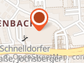 Reisebüro    Reiselust