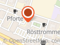 Lemonstorm GmbH