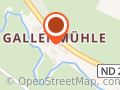 Riedelsheimer Robert