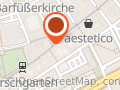 Krämerbrückenfest 2025