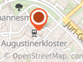 Bäckerei Seiler