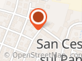 Partito Democratico - Circolo Comunale Di San Cesario Sul Panaro