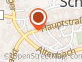 JuraClean Haushaltsdienstleistungen GmbH & Co. KG
