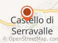 Azienda Agricola La Torraccia