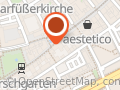Deutsche Kindermedienstiftung Goldener Spatz