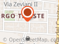 Gruppo Promozionale Quartiere Trieste