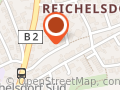 Evangelischer Kindergarten & Kinderhort
