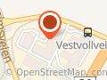 Livsstilsprodukter AS