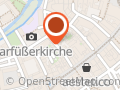 SAMYAR Bekleidungsgeschäft Änderungsschneiderei