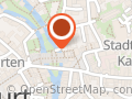Wetzel & Wetzel Gastro- und Eventservice GmbH