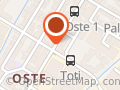 L'oasi