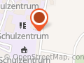 Schumm Susanne