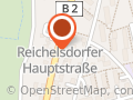 Projekt Reichelsforfer Hauptstraße 97