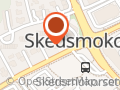 Vitusapotek Skedsmokorset