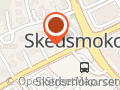 Ditt apotek Skedsmokorset