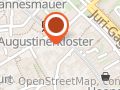 Arens GmbH Sachverständigenbüro Für Bewertungen