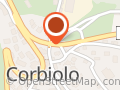 Scuola Infanzia Di Corbiolo