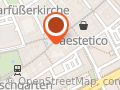 WorkSTEP Deutschland GmbH