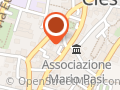 La Tappezzeria Snc Di Pedergnana A. E Cuel C.