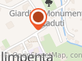 Bar Gelateria Sport