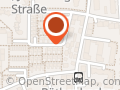 Dreamday with Dreamcar GmbH & Co. KG